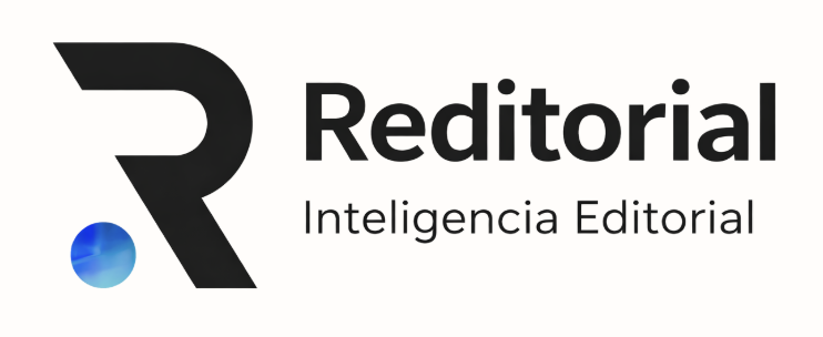 Logotipo de la empresa